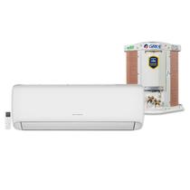 Ar-condicionado Split Gree G-Classic Inverter 18.000 BTUs 220V