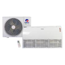 Ar-Condicionado Split Gree G-Prime Inverter Compact 36000 BTUs GULD36W1/NhA-S Frio