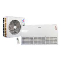 Ar-Condicionado Split Gree G-Prime Inverter Compact 57000 BTUs GULD57ZD1/A-S Frio