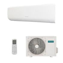 Ar Condicionado Split Hi Wall Fujitsu Airstage Essencial Inverter 18.000 Btus Quente e Frio 220v R-32 Ar Condicionado Split Hi Wall Fujitsu Airstage Essencial Inverter 18.000 Btus Quente e Frio 220v R-32