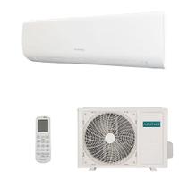 Ar Condicionado Split Hi Wall Fujitsu Inverter Airstage Essencial 18.000 Btus Quente E Frio 220v R-32 Ar Condicionado Split Hi Wall Fujitsu Inverter Airstage Essencial 18.000 Btus Quente E Frio 220v R-32
