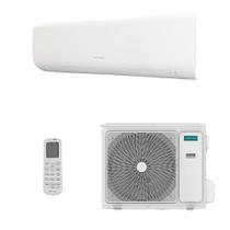 Ar Condicionado Split Hi Wall Fujitsu Inverter Airstage Essencial 36.000 Btus Frio 220v R-32