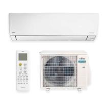 Ar Condicionado Split Hi Wall Fujitsu Inverter Airstage Premium 9.000 Btus Quente e Frio 220v R-32 Ar Condicionado Split Hi Wall Fujitsu Inverter Airstage Premium 9.000 Btus Quente e Frio 220v R-32