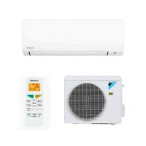 Ar Condicionado Split Hi Wall Full Inverter Daikin 24.000 Btus Frio 220v R-32 Ar Condicionado Split Hi Wall Full Inverter Daikin 24.000 Btus Frio 220v R-32