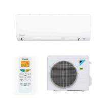 Ar Condicionado Split Hi Wall Full Inverter Daikin 24.000 BTUs R-32 Quente e Frio 220V Ar Condicionado Split Hi Wall Full Inverter Daikin 24.000 BTUs R-32 Quente e Frio 220V