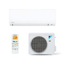 Ar Condicionado Split Hi Wall Full - Inverter R-32 - Daikin - 18.000 BTUs - Frio - 220V Monofásico