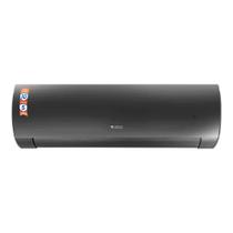 Ar Condicionado Split Hi Wall Gree G-Diamond Auto Inverter 12.000 Btus Quente e Frio 220V R-32