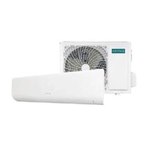 Ar Condicionado Split Hi Wall Inverter Airstage 24000 BTU/h Quente e Frio ASKA24KPBA-Z - 220 Volts