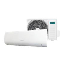 Ar Condicionado Split Hi Wall Inverter Airstage 9000 BTU/h Quente e Frio ASKA09KPBA-Z - 220 Volts