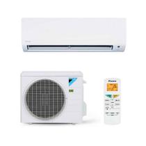 Ar Condicionado Split Hi Wall Inverter Daikin Full 12.000 Btus Quente e Frio 220v R-32