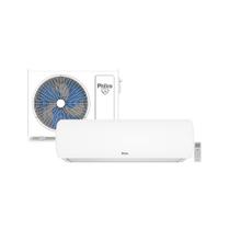 Ar Condicionado Split Hi Wall Inverter Eco Philco 30000 BTU/h Quente e Frio PAC30QC 220 Volts