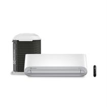 Ar Condicionado Split Hi Wall Inverter Electrolux Color Adapt Wi-fi 12000 BTU/h Quente e Frio YI12R 220 Volts