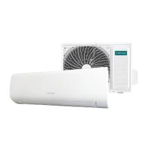 Ar Condicionado Split Hi Wall Inverter Fujitsu Airstage 9000 BTU/h Frio ASKA09CPBA-Z - 220 Volts