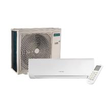 Ar Condicionado Split Hi Wall Inverter Fujitsu Airstage Essencial 30000 BTU/h Frio ASKA30CPBA-Z - 220 Volts