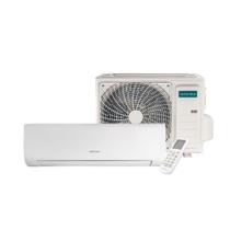 Ar Condicionado Split Hi Wall Inverter Fujitsu Airstage Essencial 9000 BTU/h Frio ASKA09CPBA-Z - 220 Volts