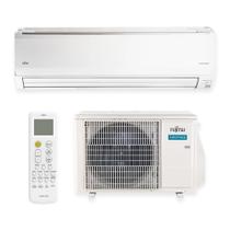 Ar Condicionado Split Hi Wall Inverter Fujitsu Airstage Premium 24.000 Btus Frio 220v R-32 Ar Condicionado Split Hi Wall Inverter Fujitsu Airstage Premium 24.000 Btus Frio 220v R-32