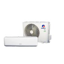 Ar Condicionado Split Hi Wall Inverter Gree 4G-Top Auto 30000 BTU/h Quente e Frio CB574N09000 220 Volts