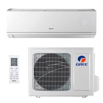 Ar Condicionado Split Hi Wall Inverter TCL 9.000 Btus Quente e Frio 220v -  Clima Rio