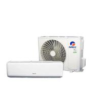 Ar Condicionado Split Hi Wall Inverter Gree G-Top Auto 30000 BTU/h Frio CB574N09100 220 Volts