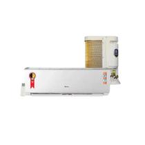 Ar Condicionado Split Hi Wall Inverter Gree G-Top Connection 12000 BTU/h Frio GWC12AGC-D3DNA4GW/I 220 Volts