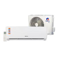 Ar Condicionado Split Hi Wall Inverter Gree G-Top Connection 30000 BTU/h Frio CB558W03300 220 Volts