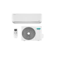 Ar Condicionado Split Hi Wall Inverter Hisense Wi-Fi 24000 BTU/h Frio AS- AS-24TW2RBBTT03E 220 Volts