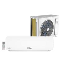 Ar Condicionado Split Hi Wall Inverter Philco 18000 BTU/h Frio PAC18FB 220 Volts