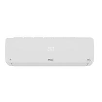Ar Condicionado Split Hi Wall Inverter Philco 9000 Btus Frio Eco M15 220V Ar Condicionado Split Hi Wall Inverter Philco 9000 Btus Frio Eco M15 220V