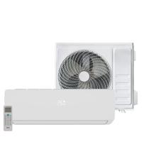 Ar Condicionado Split Hi Wall Inverter Philco Eco 36000 BTU/h Quente e Frio Bifásico PAC36000IQFM15 220 Volts
