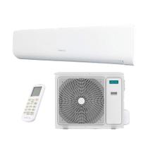 Ar Condicionado Split Hi Wall - Inverter R-32 - Fujitsu - Airstage Essencial - 30.000 BTUs - Quente/Frio - 220V Monofásico
