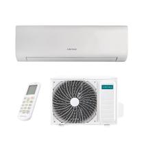 Ar Condicionado Split Hi Wall - Inverter R-32 - Fujitsu - Airstage Essencial - 9.000 BTUs - Quente-Frio - 220V Monofásico