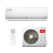 Ar Condicionado Split Hi Wall - Inverter R-32 - TCL - Elite G2 - 34.000 BTUs - Quente-Frio - 220V Monofásico