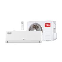 Ar Condicionado Split Hi Wall - Inverter R-32 - TCL - T Pro 2.0 - 18.000 BTUs - Quente-Frio - 220V Monofásico