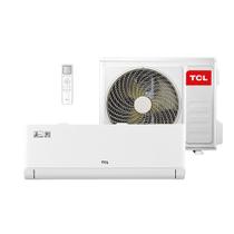 Ar Condicionado Split Hi Wall - Inverter R-32 - TCL - T Pro 2.0 - 24.000 BTUs - Quente-Frio - 220V