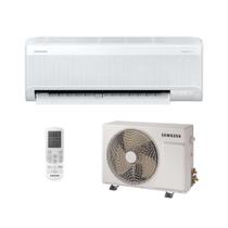 Ar Condicionado Split Hi Wall - Inverter R-32 - Windfree AI Pro - Samsung - 9.000 BTUs - Frio - 220V Monofásico