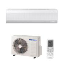 Ar Condicionado Split Hi Wall Inverter Samsung Wi-Fi WindFree AI Connect 24.000 Btus 220V Frio R-32