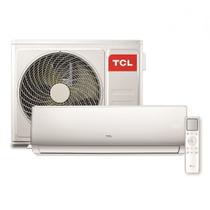 Ar Condicionado Split Hi Wall Inverter TCL 24000 BTU/h Quente e Frio TAC-24CHSA1-INV 220 Volts