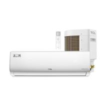 Ar Condicionado Split Hi Wall Inverter Tcl 9000 Btus Frio Elite Gv 220v