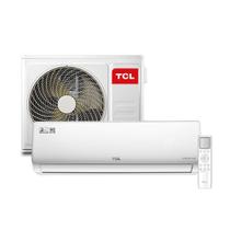 Ar Condicionado Split Hi Wall Inverter TCL Elite 32000 BTU/h Frio TAC-32CSG2-INV 220 Volts