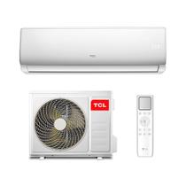 Ar Condicionado Split Hi Wall - On-Off - TCL - Elite - 9.000 BTUs - Frio - 220V Ar Condicionado Split Hi Wall - On-Off - TCL - Elite - 9.000 BTUs - Frio - 220V