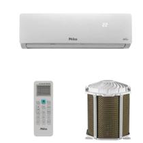 Ar-condicionado Split Hi Wall Philco 12.000 BTUS Inverter Frio Ar-condicionado Split Hi Wall Philco 12.000 BTUS Inverter Frio