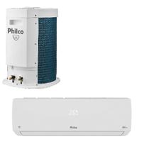Ar Condicionado Split Hi Wall Philco Inverter 30000 BTU/h Frio PAC30000IFM15 220 Volts