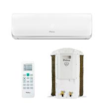 Ar Condicionado Split Hi Wall Philco PAS9FT 9.000 Btus Frio 220v Ar Condicionado Split Hi Wall Philco PAS9FT 9.000 Btus Frio 220v