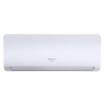 Ar Condicionado Split Hi Wall Springer Midea 30000 BTUs AirVolution Frio 220V