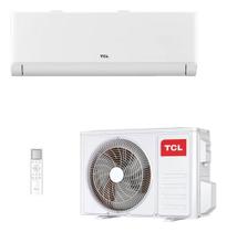 Ar Condicionado Split Hi Wall T-Pro 2.0 Inverter 18.000 BTU Quente e Frio R-32 TCL Ar Condicionado Split Hi Wall T-Pro 2.0 Inverter 18.000 BTU Quente e Frio R-32 TCL