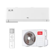 Ar Condicionado Split Hi Wall TCL Elite G2 Inverter 32.000 Btus Frio 220v R-32