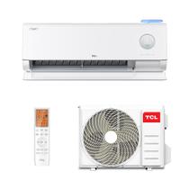 Ar Condicionado Split Hi Wall TCL FreshIN 3.0 Inverter 18.000 Btus Frio 220v R-32 Ar Condicionado Split Hi Wall TCL FreshIN 3.0 Inverter 18.000 Btus Frio 220v R-32