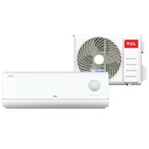 Ar Condicionado Split Hi Wall Tcl Freshin 3 0 Inverter 18000 BTUs Frio R32 220 1f (branco)