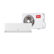 Ar Condicionado Split Hi Wall TCL Inverter T-Pro 24000 BTU/h Quente e Frio TAC-24CHTG2-INV 220 Volts