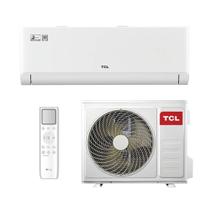 Ar Condicionado Split Hi Wall TCL T-Pro 2.0 Inverter 18.000 Btus Frio 220v R32 Ar Condicionado Split Hi Wall TCL T-Pro 2.0 Inverter 18.000 Btus Frio 220v R32